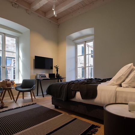 Luxury Room Sorgo Cerva - Dubrovnik Old Town エクステリア 写真