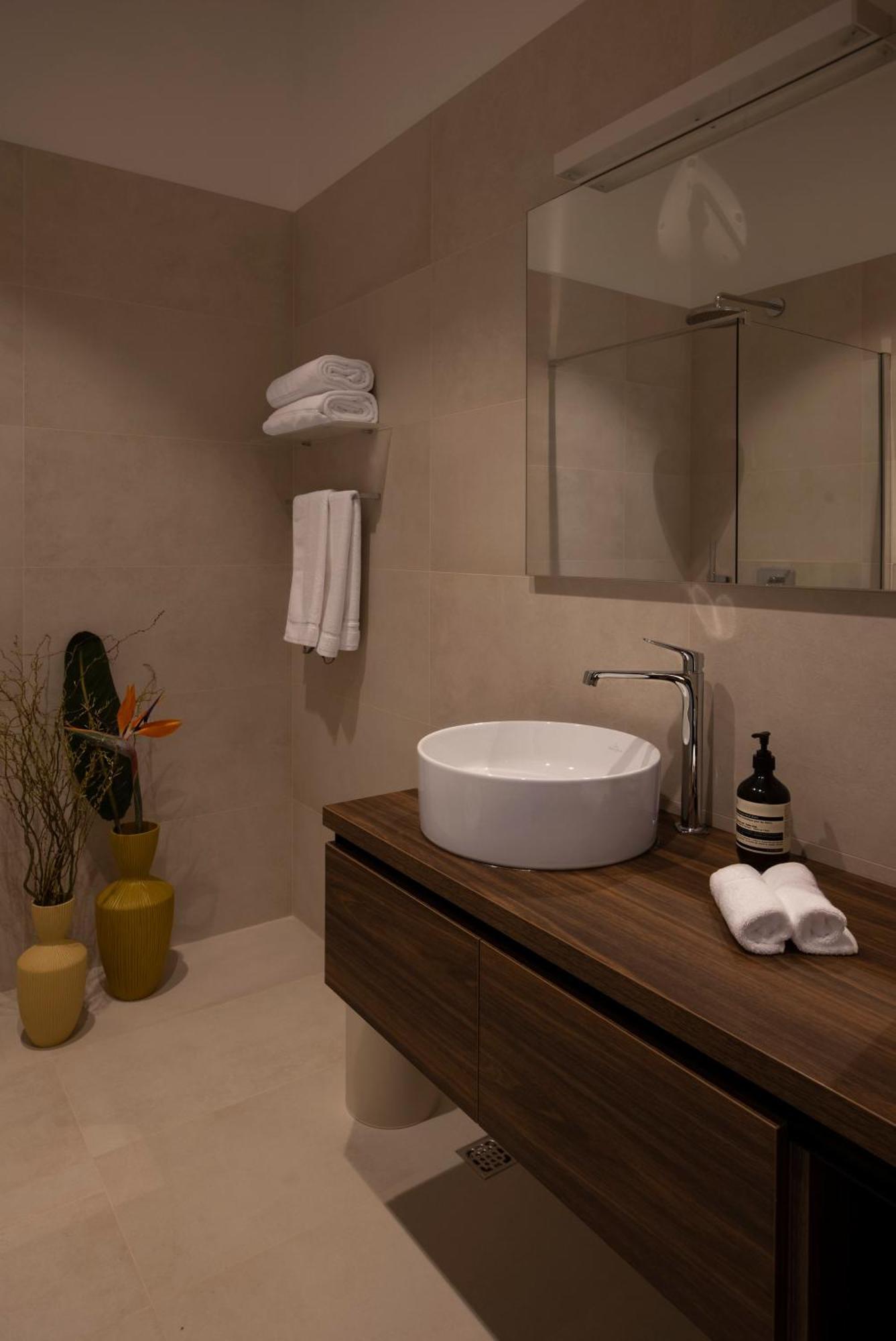 Luxury Room Sorgo Cerva - Dubrovnik Old Town エクステリア 写真