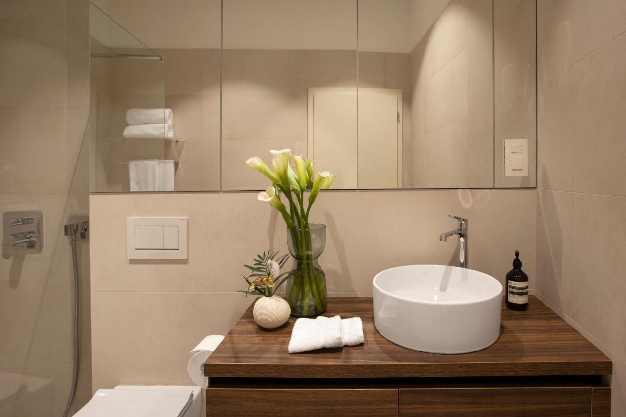 Luxury Room Sorgo Cerva - Dubrovnik Old Town エクステリア 写真