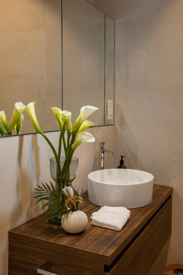 Luxury Room Sorgo Cerva - Dubrovnik Old Town エクステリア 写真