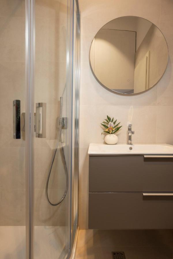 Luxury Room Sorgo Cerva - Dubrovnik Old Town エクステリア 写真